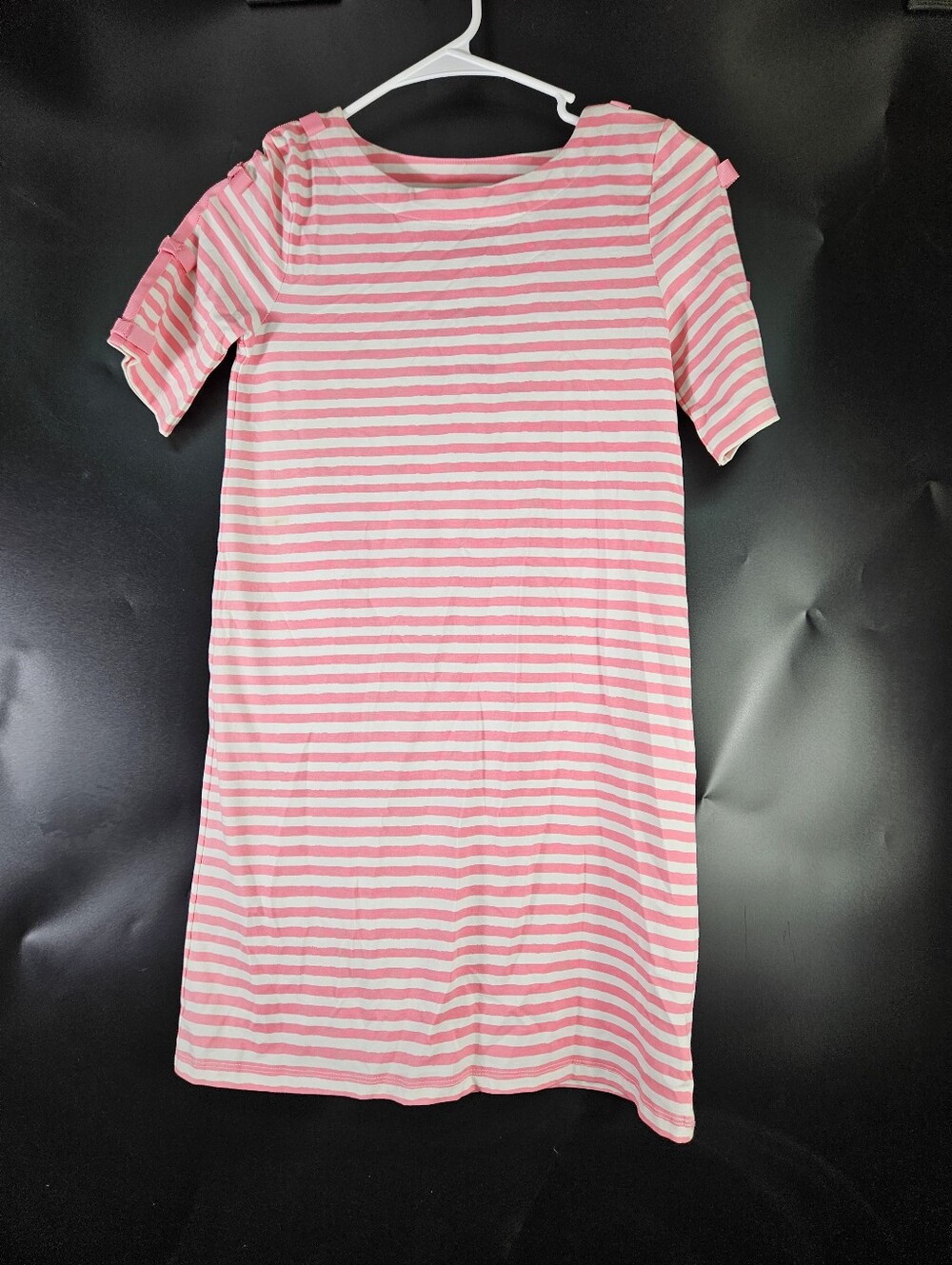 Kate Spade Dress Girls Nwt